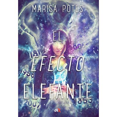 El efecto elefante