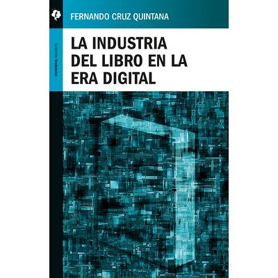 La industria del libro en...