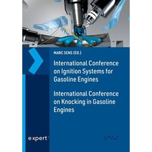 International Conference on...