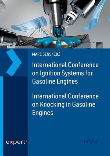 International Conference on...