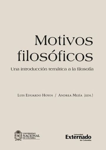 Motivos filosoficos una...