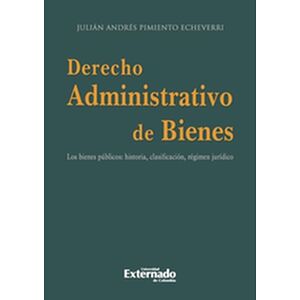 Derecho administrativo de...