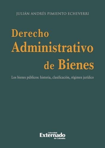 Derecho administrativo de...