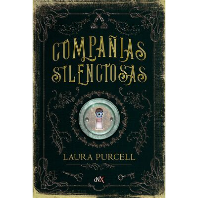 Compañías silenciosas