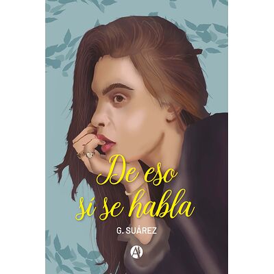De eso sí se habla
