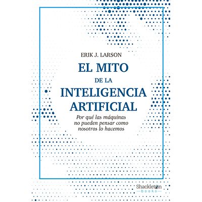 El mito de la inteligencia...