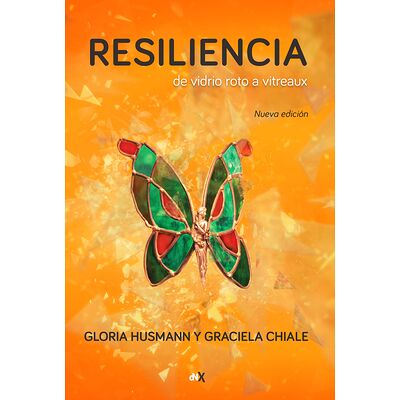 Resiliencia