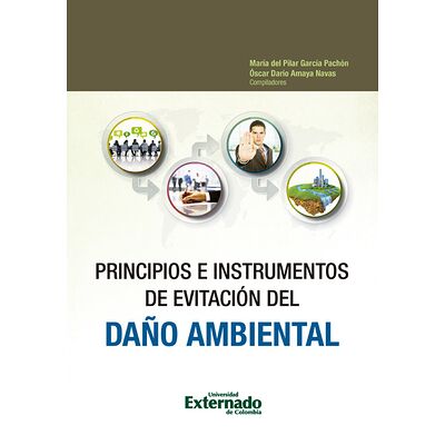 Principios e Instrumentos...