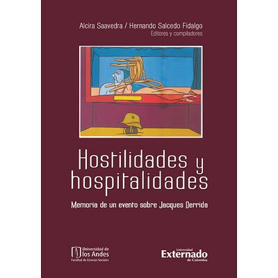 Hostilidades y...