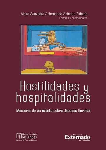Hostilidades y...