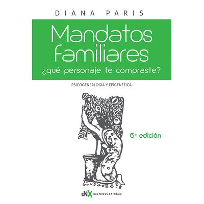 Mandatos familiares
