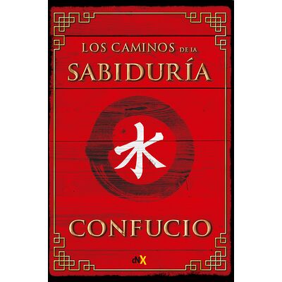 Los caminos de la sabiduria