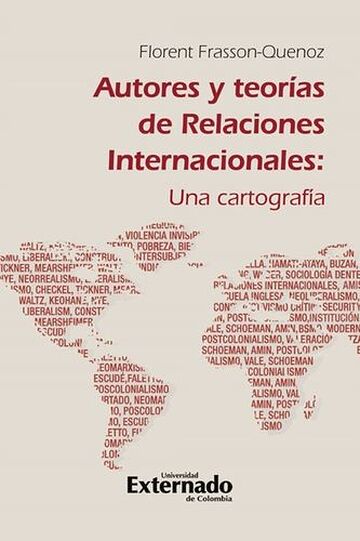 Autores y teorías de...