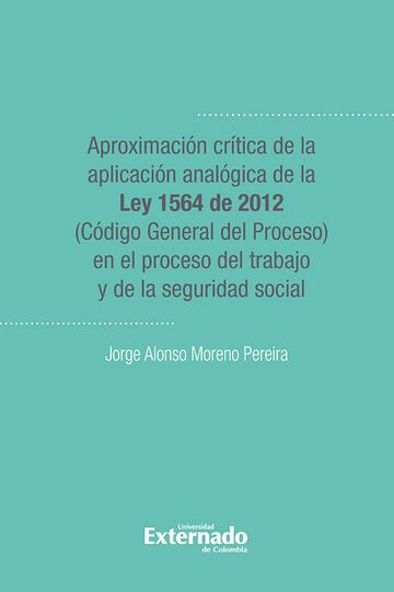 Aproximacion critica de la...