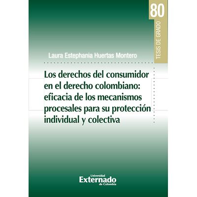Los derechos del consumidor...