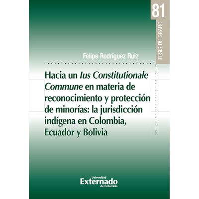 Hacia un lus...