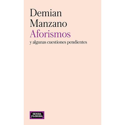 Aforismos
