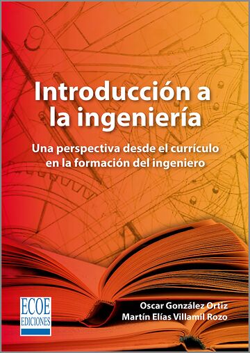 Introducción a la...
