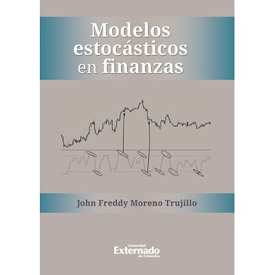 Modelos estocásticos en...