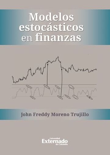 Modelos estocásticos en...