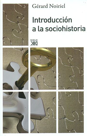 Introducción a la...