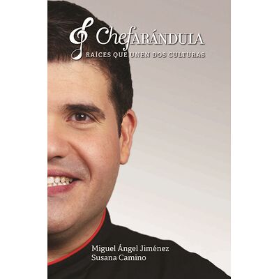 Chefarándula