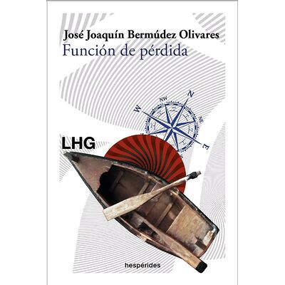 Función de pérdida