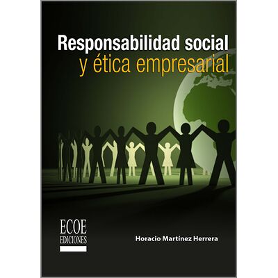 Responsabilidad social y...