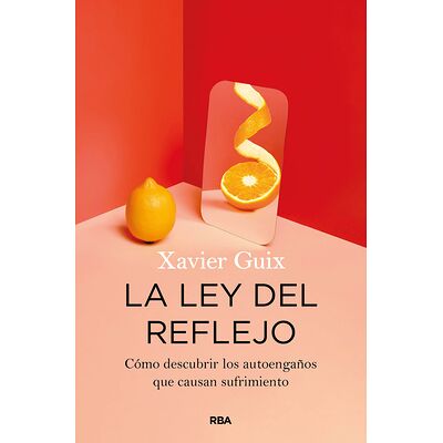La ley del reflejo