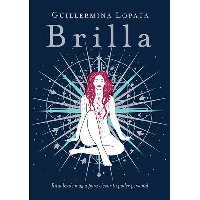 Brilla