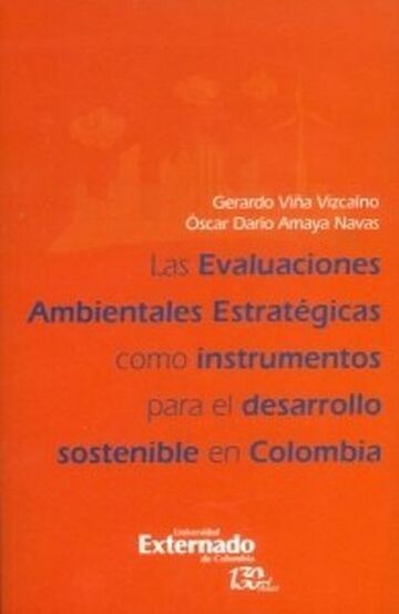 Las evaluaciones...