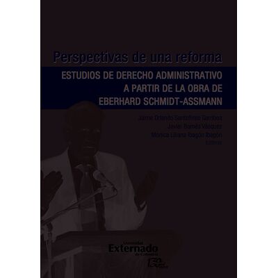 Perspectivas de una...