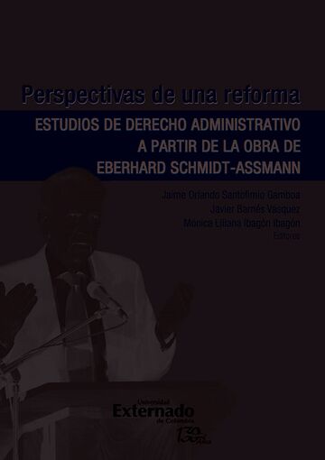 Perspectivas de una...