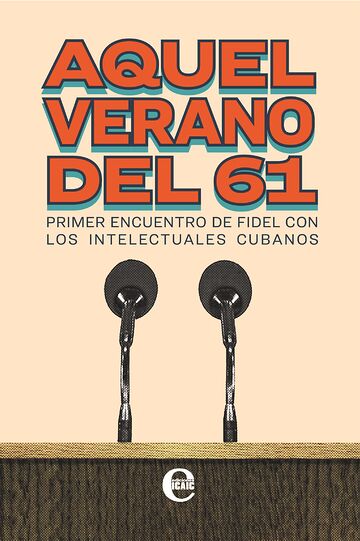 Aquel verano del 61. Primer...