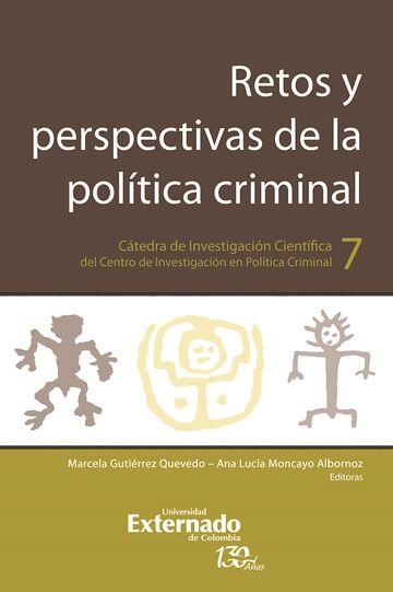 Retos y perspectivas de la...