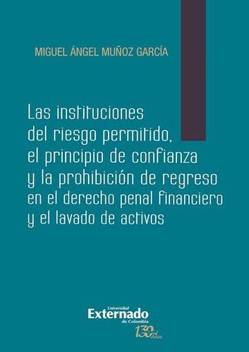 Las instituciones del...