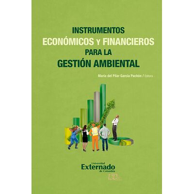 Instrumentos Económicos y...