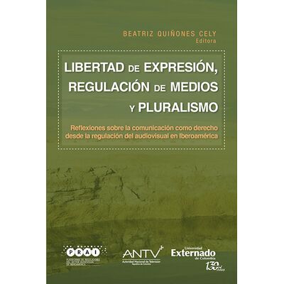 Libertad de expresión