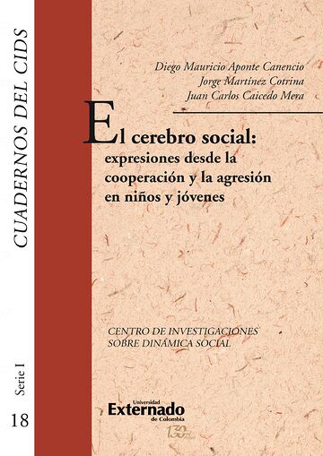 El cerebro social