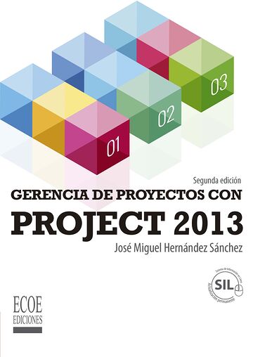 Gerencia de proyectos con...
