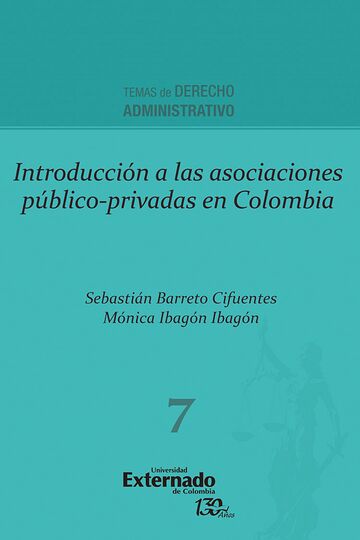 Introducción a las...