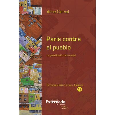 París contra el pueblo