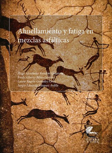 Ahuellamiento y fatiga en...