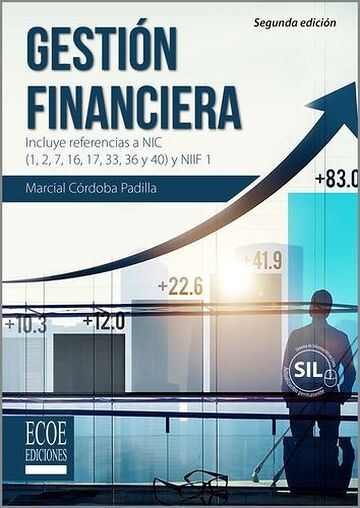 Gestión financiera - 2da...
