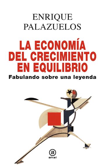 La economía del crecimiento...