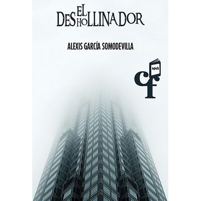 El deshollinador