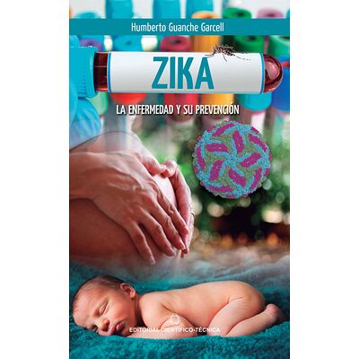 Zika
