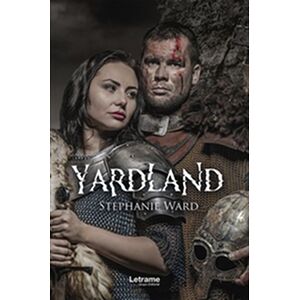 Yardland
