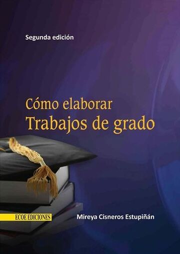 Cómo elaborar trabajos de...