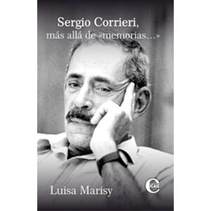 Sergio Corrieri: más allá...